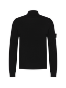 Stone Island Ghost Светр