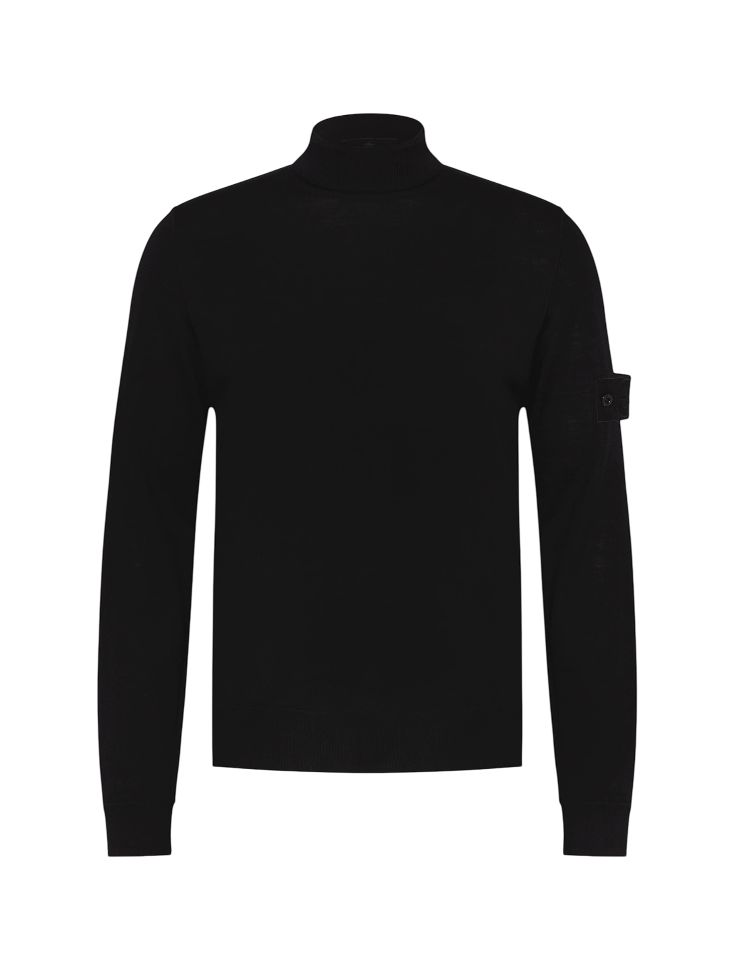 Stone Island Ghost Светр