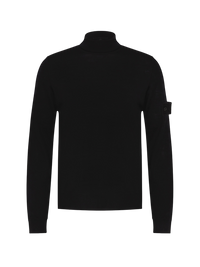 Stone Island Ghost Светр