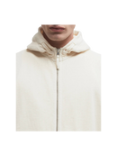 Stone Island Зіп Худі