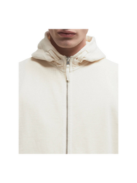 Stone Island Зіп Худі