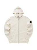 Stone Island Зіп Худі