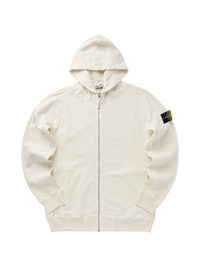 Stone Island Зіп Худі