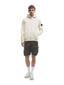 Stone Island Зіп Худі
