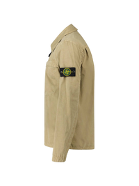 Stone Island Овершорт