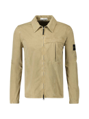 Stone Island Овершорт