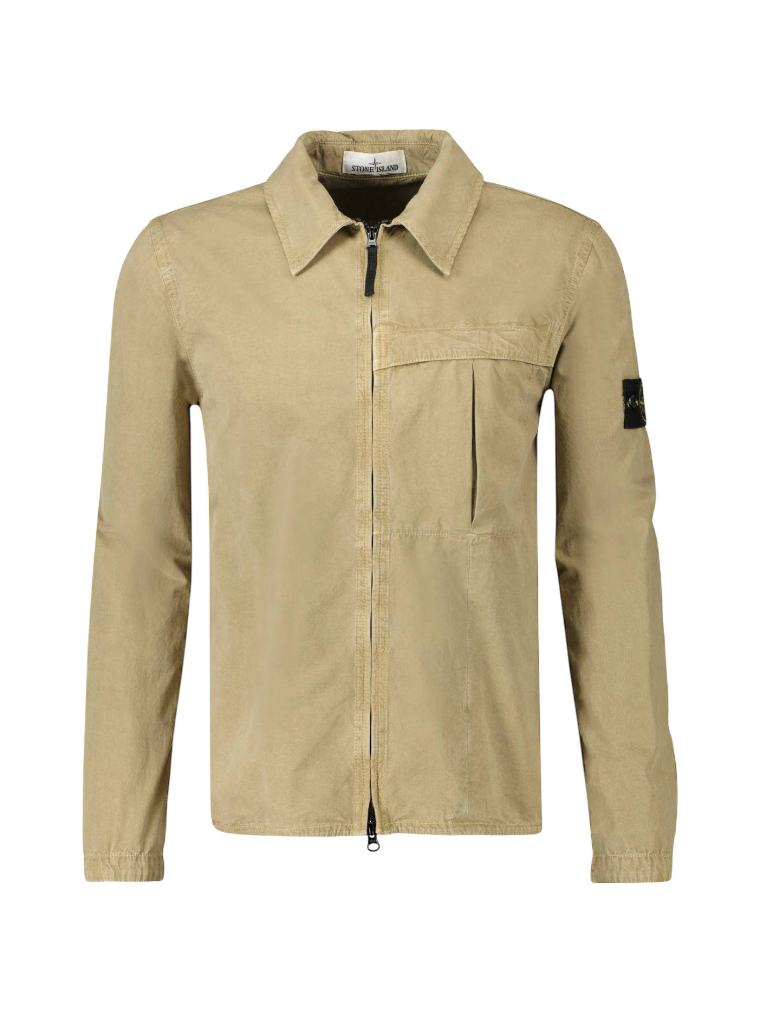 Stone Island Овершорт