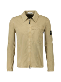 Stone Island Овершорт