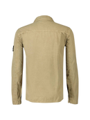 Stone Island Овершорт