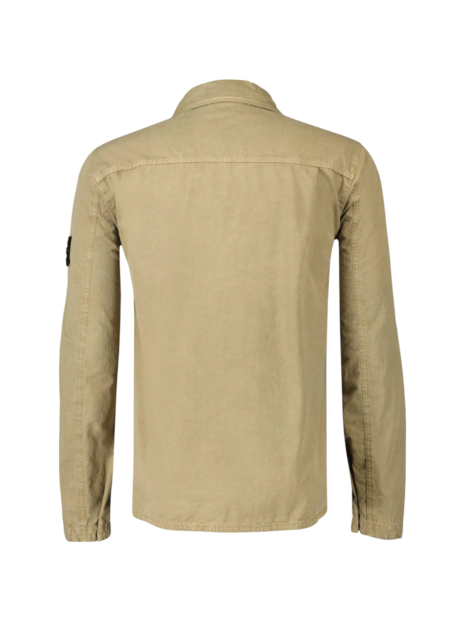 Stone Island Овершорт