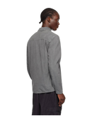 Stone Island Овершорт