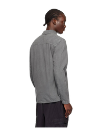 Stone Island Овершорт