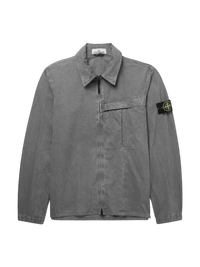 Stone Island Овершорт