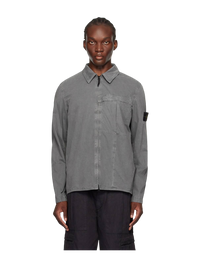 Stone Island Овершорт