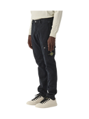 Stone Island Штани