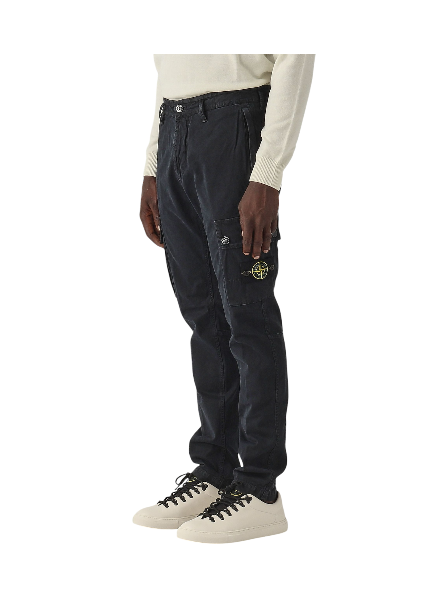 Stone Island Штани