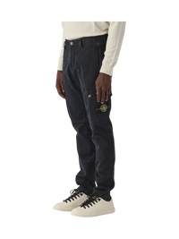 Stone Island Штани