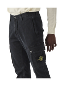 Stone Island Штани