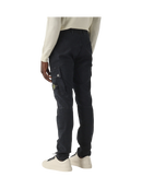 Stone Island Штани