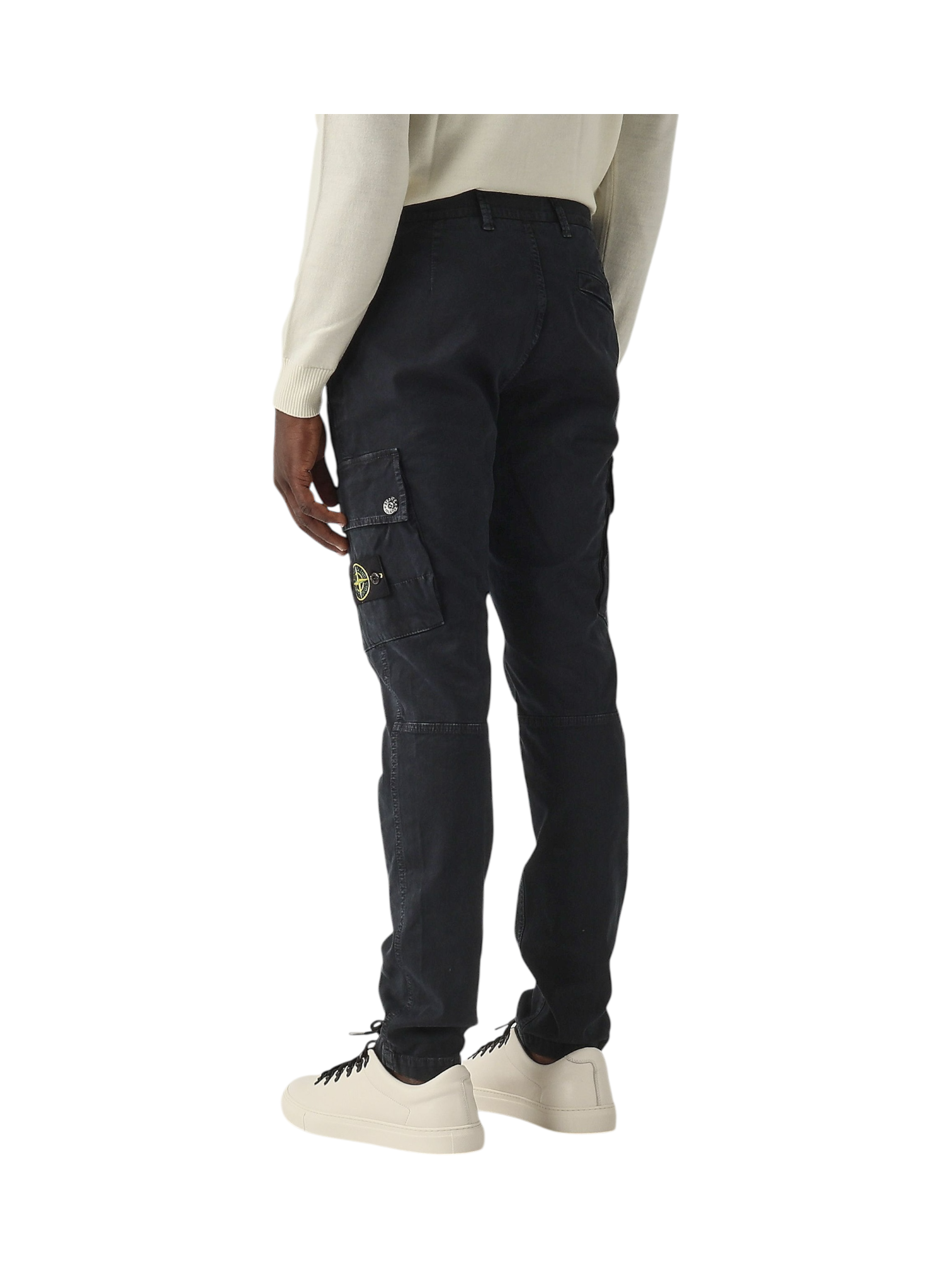 Stone Island Штани