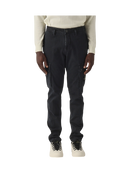 Stone Island Штани