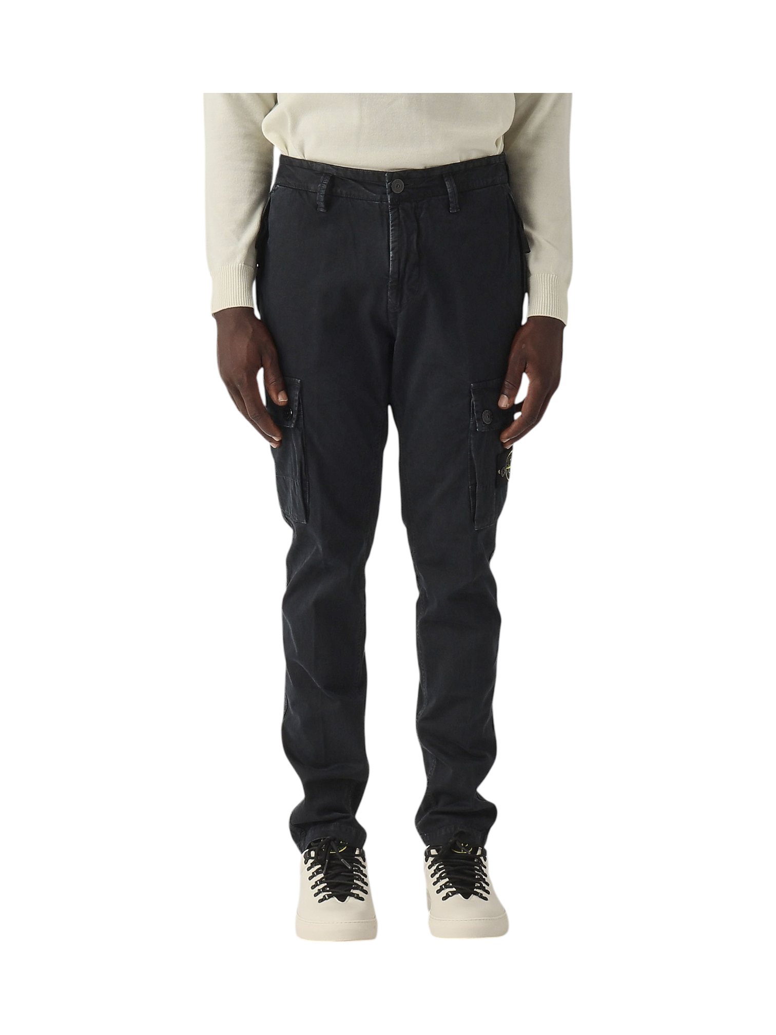 Stone Island Штани