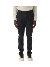 Stone Island Штани