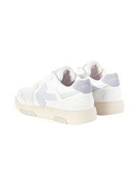 Off-White Кросівки