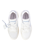 Off-White Кросівки