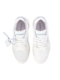 Off-White Кросівки