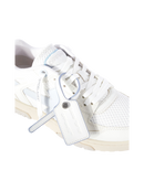 Off-White Кросівки