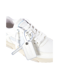 Off-White Кросівки