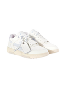 Off-White Кросівки