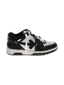 Off-White Кросівки