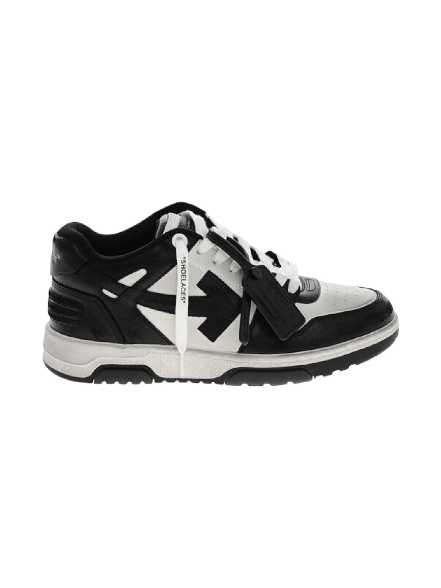 Off-White Кросівки