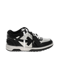 Off-White Кросівки