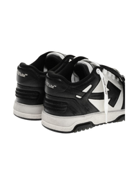 Off-White Кросівки