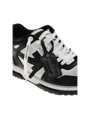 Off-White Кросівки