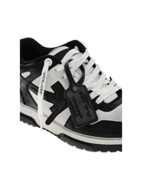 Off-White Кросівки