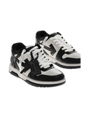 Off-White Кросівки