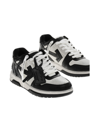 Off-White Кросівки