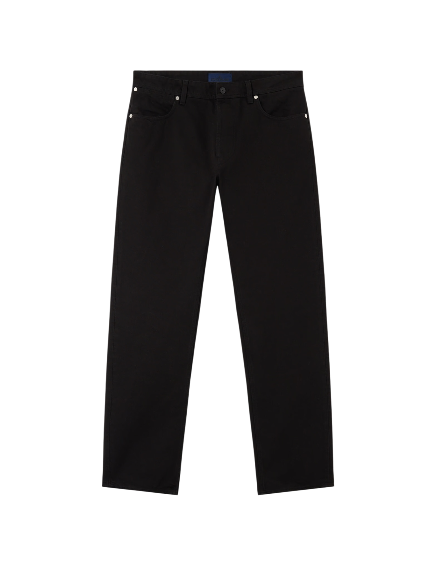 Stone Isand Джинси