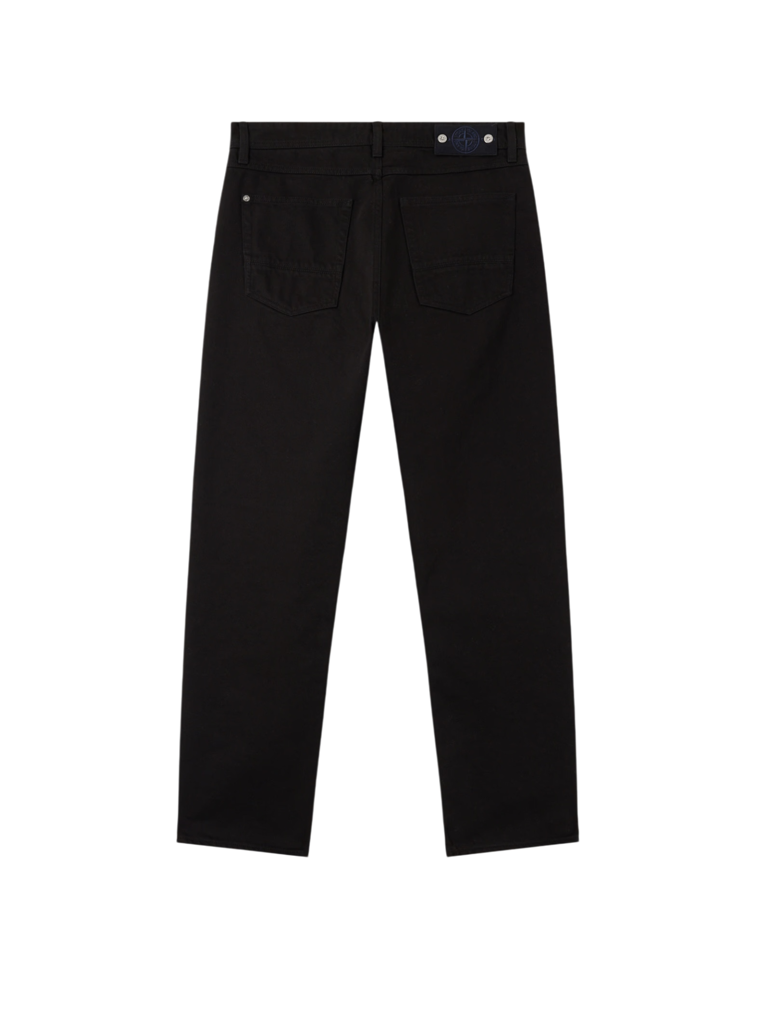 Stone Isand Джинси