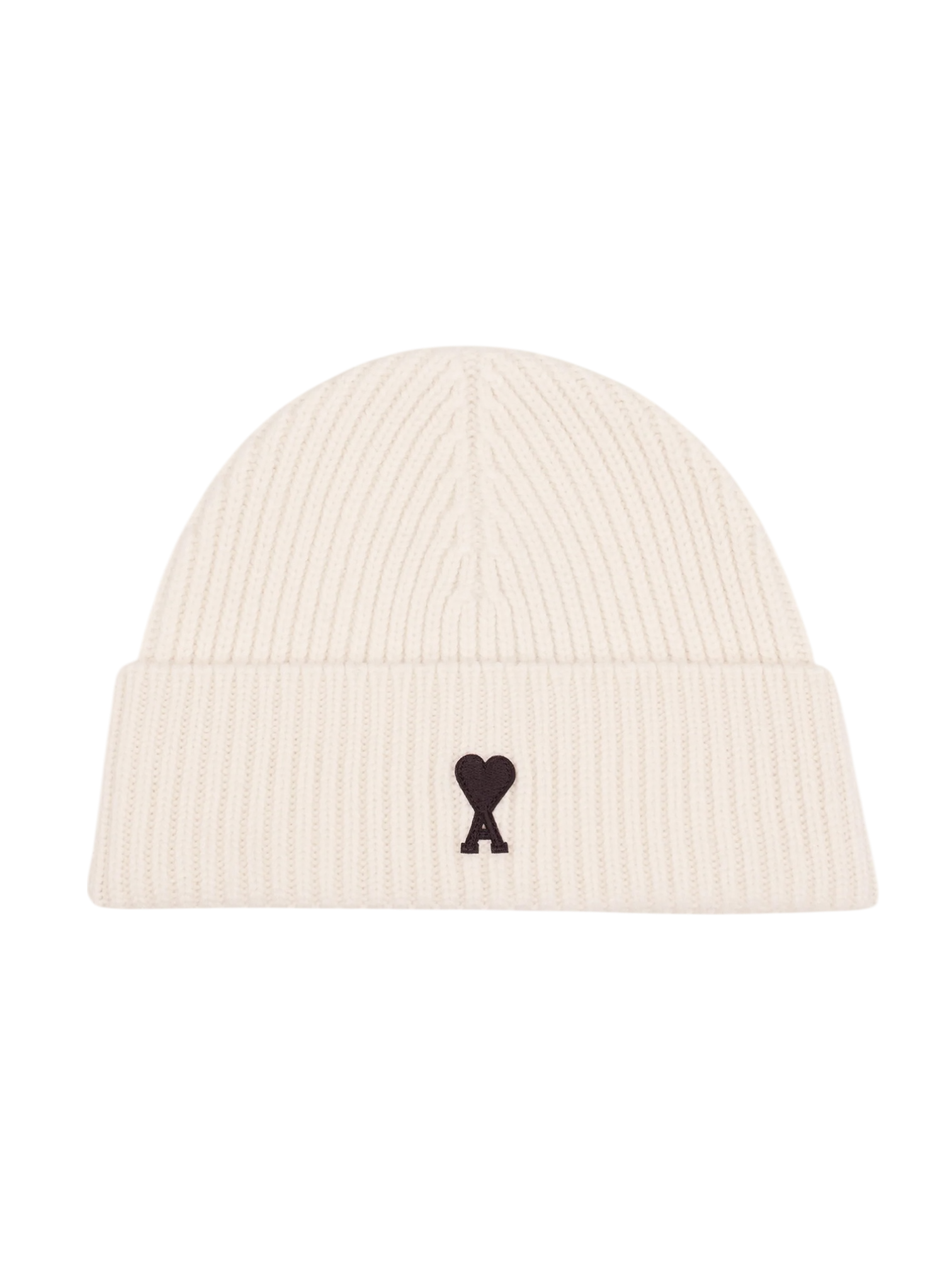 Ami Paris шапка