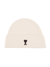 Ami Paris шапка