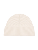 Ami Paris шапка