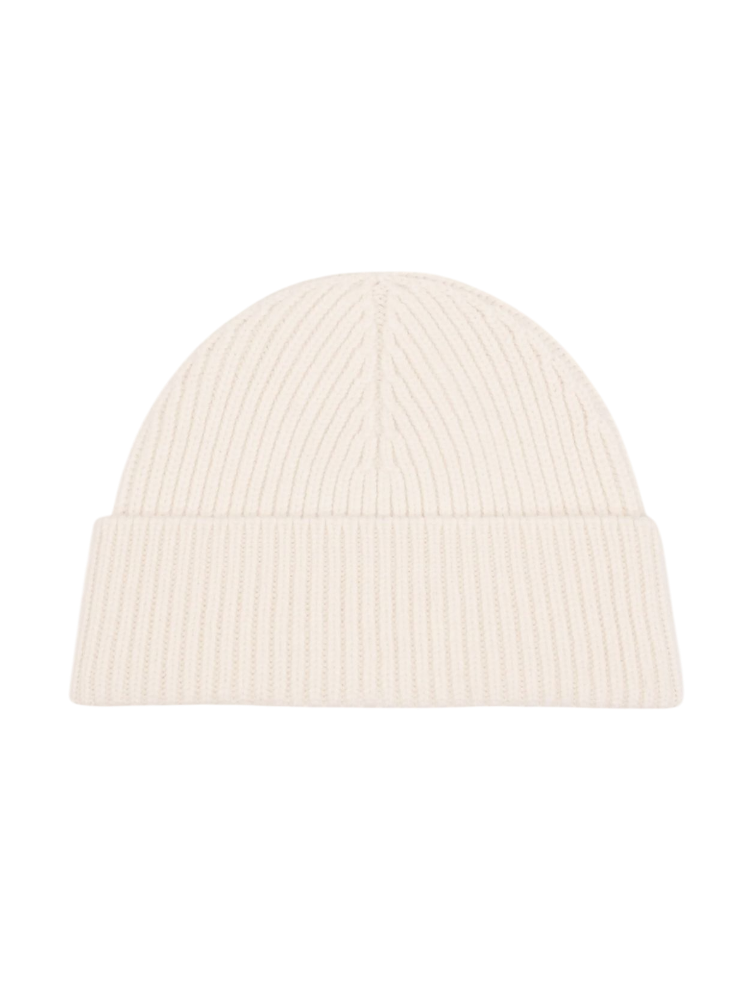 Ami Paris шапка