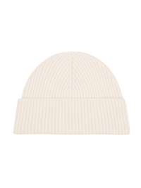 Ami Paris шапка