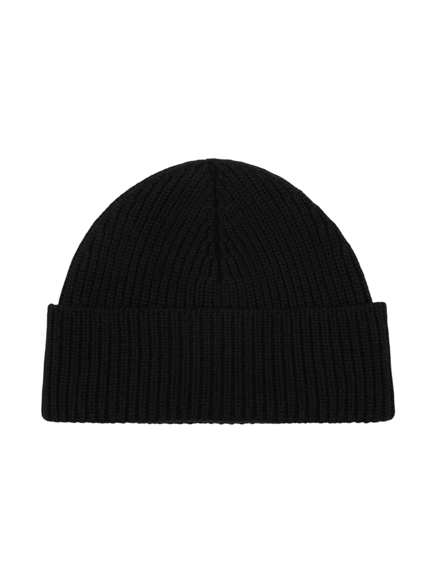 Ami Paris шапка