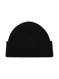 Ami Paris шапка